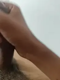 JACK3105S webcam model stream image