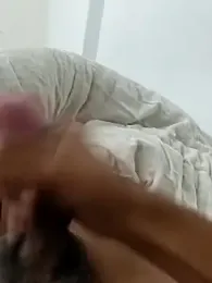 JACK3105S webcam stripchat model stream image