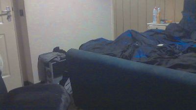 wybe webcam cam4 model stream image