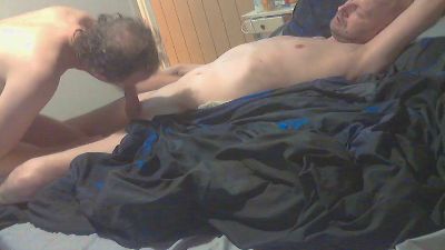 wybe webcam model stream image