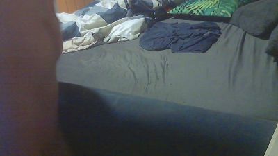 wybe webcam model stream image