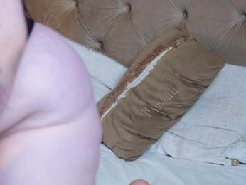 TiffanyTaboo webcam model stream image