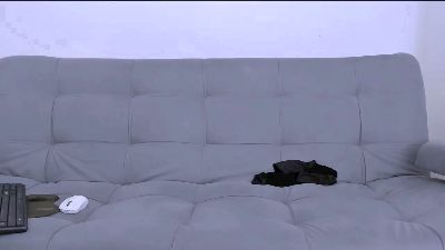 jack_crawfortt webcam model stream image