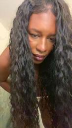 BadCamil69 webcam model stream image