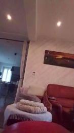 Cummer51 webcam model stream image