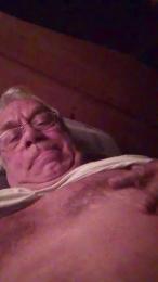 Cummer51 webcam model stream image