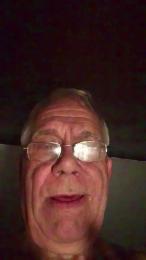 Cummer51 webcam model stream image