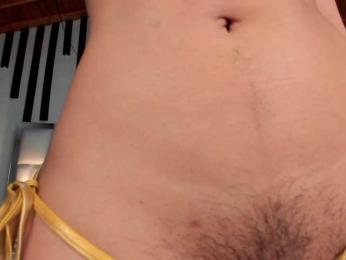 KatieNolanX webcam model stream image