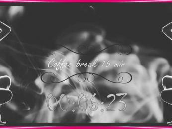 WhiteGirl-one webcam model stream image