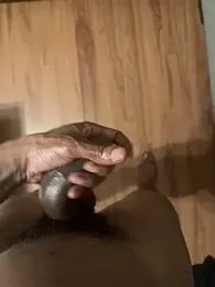 blackhorse447 webcam model stream image