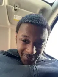 rayyymack webcam stripchat model stream image