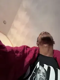 rayyymack webcam model stream image