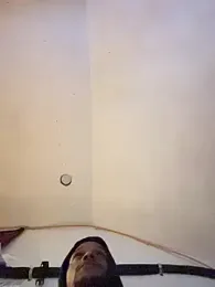 rayyymack webcam model stream image