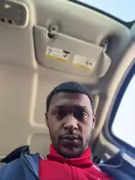 rayyymack webcam model stream image