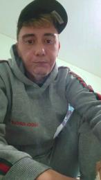 Gaditanoo webcam model stream image