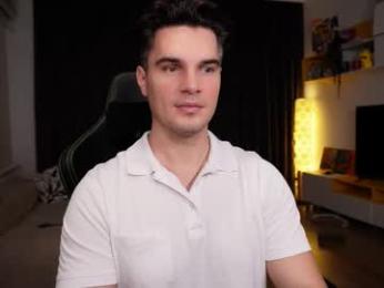 billypassion webcam model stream image