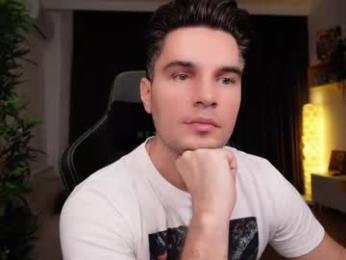 billypassion webcam model stream image