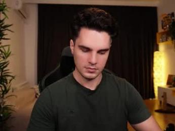 billypassion webcam model stream image