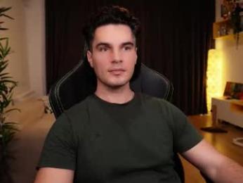 billypassion webcam model stream image