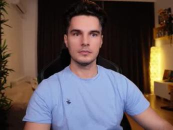 billypassion webcam model stream image