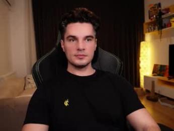 billypassion webcam model stream image