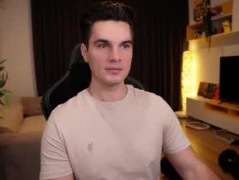 billypassion webcam model stream image