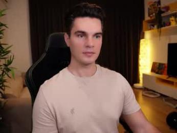 billypassion webcam model stream image