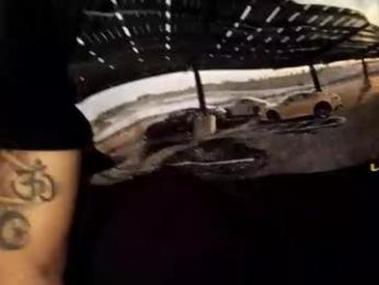 maniak_paraphiliacz webcam model stream image