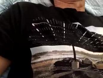 maniak_paraphiliacz webcam model stream image