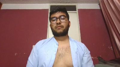 ramsteinshit webcam model stream image