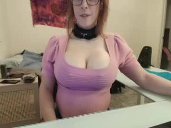 arianna_sinz webcam model stream image