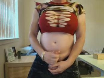 arianna_sinz webcam model stream image