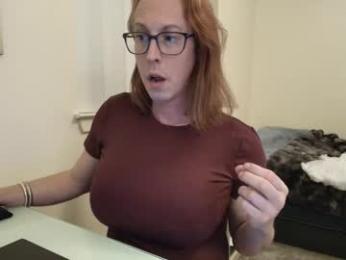 arianna_sinz webcam model stream image