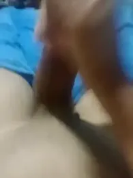 464a-err webcam model stream image