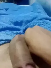 464a-err webcam model stream image