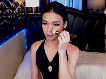 KatalunaBrown webcam stripchat model stream image