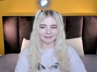 ruthbryant webcam camsoda model stream image