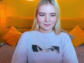 ruthbryant webcam model stream image