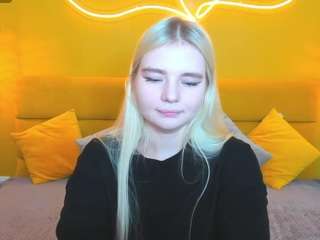 ruthbryant webcam model stream image