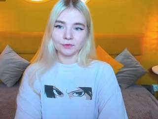 ruthbryant webcam model stream image