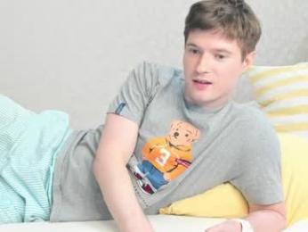 semyonone webcam chaturbate model stream image