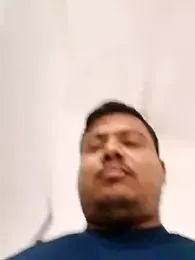 CatchingBouquet webcam model stream image