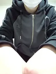 minnsuu0402 webcam model stream image