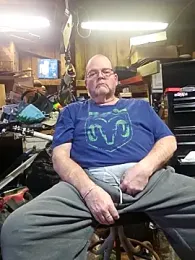 mrwizard4570 webcam model stream image