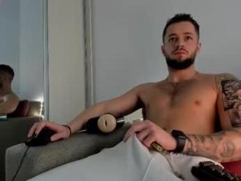 nicholassx webcam model stream image