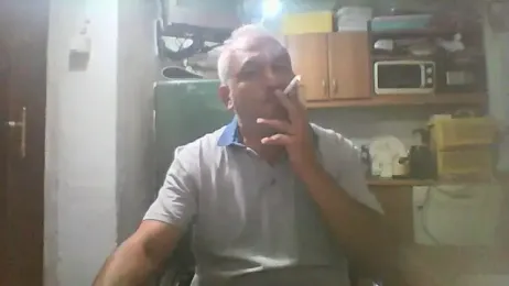 Napyy11 webcam model stream image