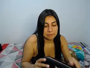 _katerin_love1 webcam stripchat model stream image