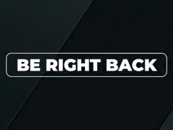 shinyjen webcam chaturbate model stream image