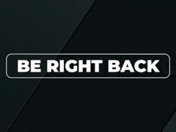 shinyjen webcam chaturbate model stream image