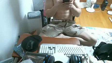 Stellan_0412 webcam stripchat model stream image